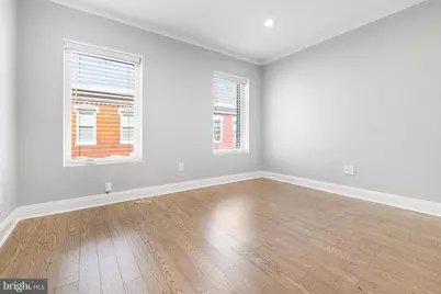 1141 S Dorrance Street, Philadelphia, PA 19146 - Photo 25