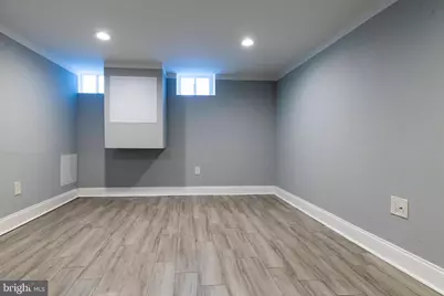 1141 S Dorrance Street, Philadelphia, PA 19146 - Photo 15
