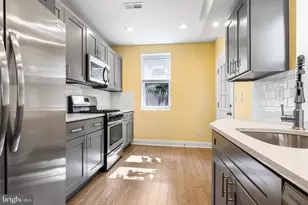 1141 S Dorrance St, Philadelphia, PA 19146 - Photo 9
