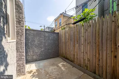1141 S Dorrance Street, Philadelphia, PA 19146 - Photo 39