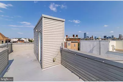 1141 S Dorrance Street, Philadelphia, PA 19146 - Photo 37