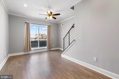 1141 S Dorrance Street, Philadelphia, PA 19146 - Photo 31