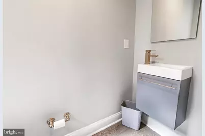 1141 S Dorrance Street, Philadelphia, PA 19146 - Photo 13