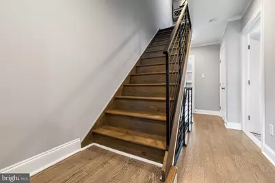 1141 S Dorrance Street, Philadelphia, PA 19146 - Photo 27