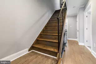1141 S Dorrance St, Philadelphia, PA 19146 - Photo 27