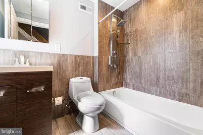 1141 S Dorrance Street, Philadelphia, PA 19146 - Photo 23