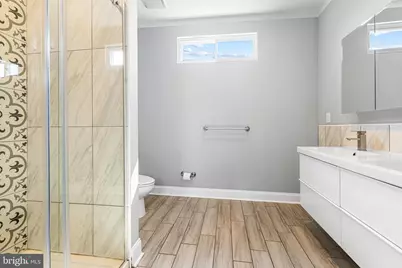 1141 S Dorrance Street, Philadelphia, PA 19146 - Photo 29