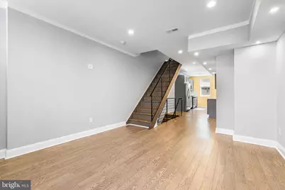 1141 S Dorrance Street, Philadelphia, PA 19146 - Photo 3