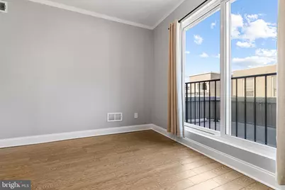 1141 S Dorrance Street, Philadelphia, PA 19146 - Photo 33