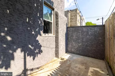 1141 S Dorrance Street, Philadelphia, PA 19146 - Photo 39