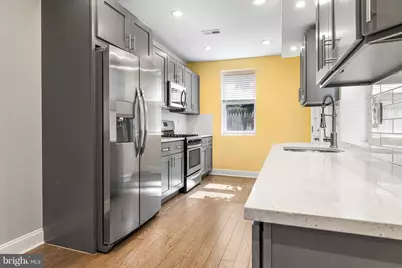 1141 S Dorrance Street, Philadelphia, PA 19146 - Photo 7