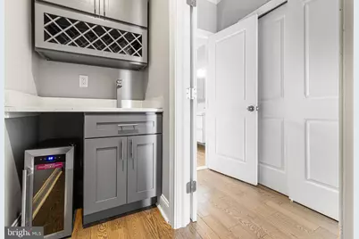 1141 S Dorrance Street, Philadelphia, PA 19146 - Photo 27