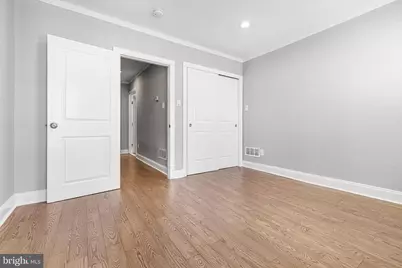 1141 S Dorrance Street, Philadelphia, PA 19146 - Photo 25