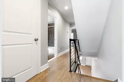 1141 S Dorrance Street, Philadelphia, PA 19146 - Photo 21