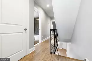 1141 S Dorrance St, Philadelphia, PA 19146 - Photo 21