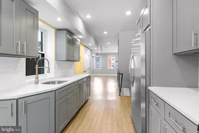 1141 S Dorrance Street, Philadelphia, PA 19146 - Photo 11