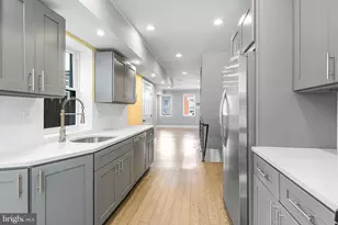 1141 S Dorrance St, Philadelphia, PA 19146 - Photo 11