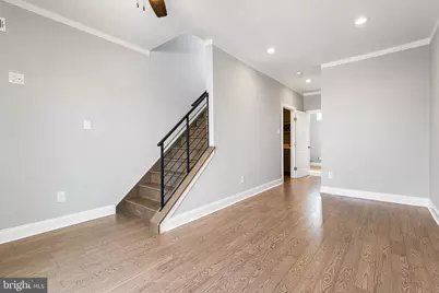 1141 S Dorrance Street, Philadelphia, PA 19146 - Photo 35