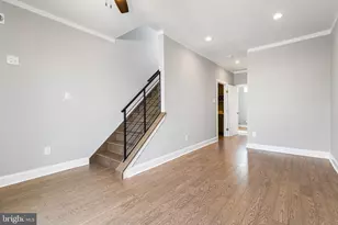 1141 S Dorrance St, Philadelphia, PA 19146 - Photo 35