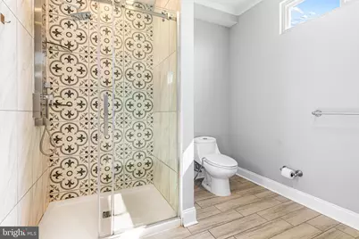 1141 S Dorrance Street, Philadelphia, PA 19146 - Photo 29