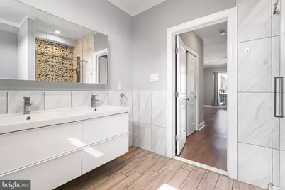 1141 S Dorrance Street, Philadelphia, PA 19146 - Photo 31