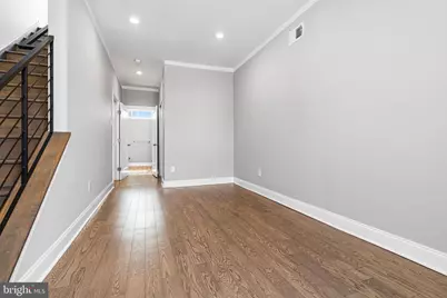 1141 S Dorrance Street, Philadelphia, PA 19146 - Photo 33