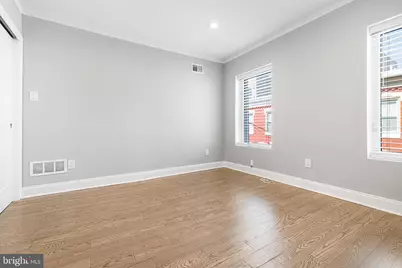 1141 S Dorrance Street, Philadelphia, PA 19146 - Photo 23