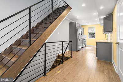 1141 S Dorrance Street, Philadelphia, PA 19146 - Photo 5