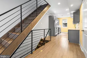 1141 S Dorrance St, Philadelphia, PA 19146 - Photo 5
