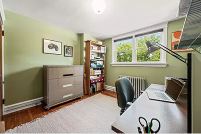 3465 W Queen Lane, Philadelphia, PA 19129 - Photo 15