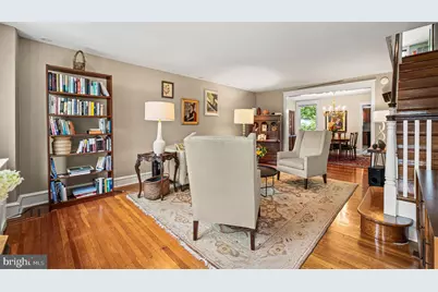 3465 W Queen Lane, Philadelphia, PA 19129 - Photo 3