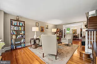 3465 W Queen Ln, Philadelphia, PA 19129 - Photo 3