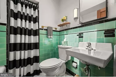 3465 W Queen Lane, Philadelphia, PA 19129 - Photo 17