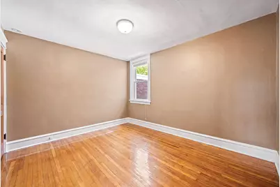 3465 W Queen Lane, Philadelphia, PA 19129 - Photo 13