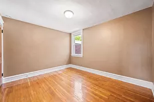 3465 W Queen Ln, Philadelphia, PA 19129 - Photo 13