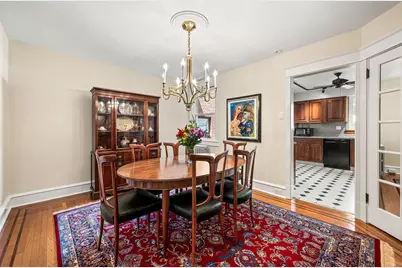3465 W Queen Lane, Philadelphia, PA 19129 - Photo 5
