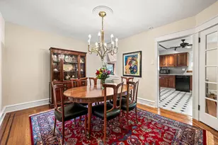 3465 W Queen Ln, Philadelphia, PA 19129 - Photo 5
