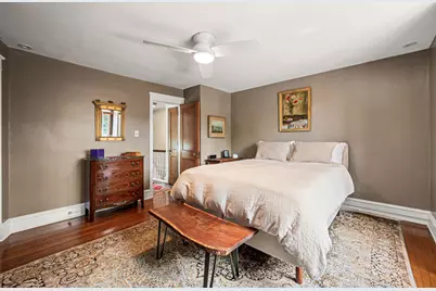 3465 W Queen Lane, Philadelphia, PA 19129 - Photo 11