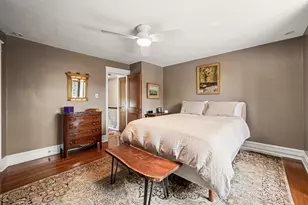3465 W Queen Ln, Philadelphia, PA 19129 - Photo 11