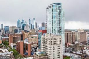 604 S Washington Square, Philadelphia, PA 19106 - Photo 1