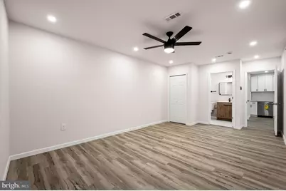 437 W Girard Avenue #4, Philadelphia, PA 19123 - Photo 7