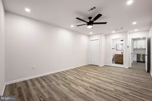 437 W Girard Ave, Philadelphia, PA 19123 - Photo 7