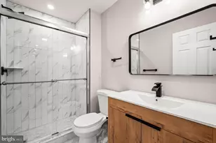 437 W Girard Ave, Philadelphia, PA 19123 - Photo 5
