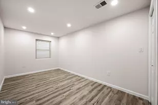 437 W Girard Ave, Philadelphia, PA 19123 - Photo 11