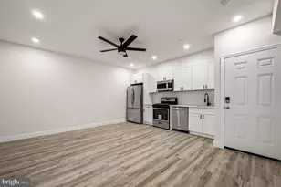 437 W Girard Ave, Philadelphia, PA 19123 - Photo 3