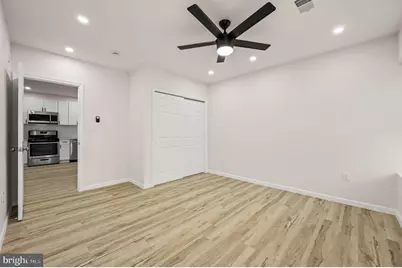 437 W Girard Avenue #4, Philadelphia, PA 19123 - Photo 17