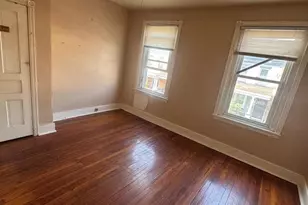 1931 Ruan St, Philadelphia, PA 19124 - Photo 9