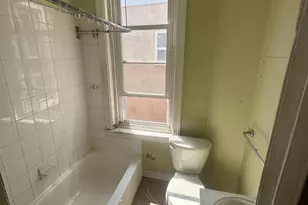 1931 Ruan St, Philadelphia, PA 19124 - Photo 7