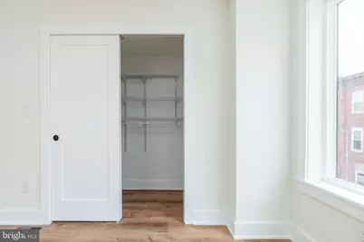 1715 S 18th Street, Philadelphia, PA 19145 - Photo 11