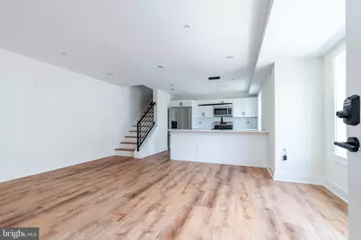 1715 S 18th Street, Philadelphia, PA 19145 - Photo 21